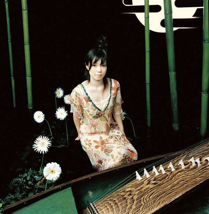 2025 高齢者・年配者に贈るお中元の人気は何？おすすめ37選を紹介