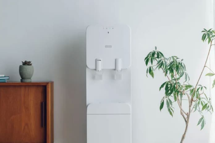 ウォーターサーバーは購入orレンタルどっちがお得？本体買い切りの料金とメリット・デメリットを解説水ナビ