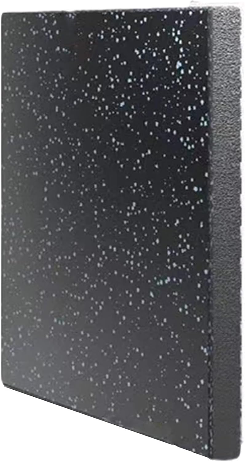 プロが教える！ ジム・フィットネス施設におすすめの床材 – ワコードープロ 公式オンラインストアコンテンツ一覧