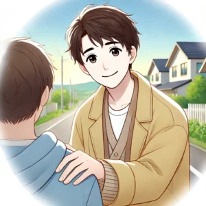 縁がある人とはまた繋がる？人生を好転させてくれる存在の特徴や見分け方を解説！ - 占い情報まとめ-アムデレ女性の恋愛成就を叶えるメディア