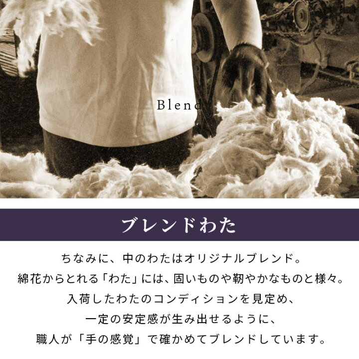 白洲迅が将来に葛藤を抱く若手雑誌編集者を熱演！ABEMAオリジナルショートドラマ『BMW presents「しなやかに私を貫く人たちへ」』を、2025年5月30日 金 夜10時より無料放送決定株式会社AbemaTVのプレスリリース