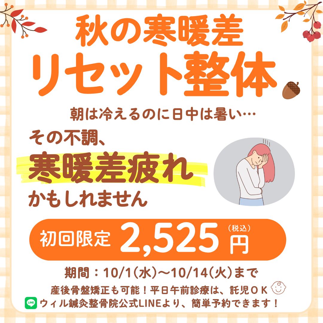 長い時間座っている痛くなる臀部臀部痛、腰痛のツボツボネット 鍼灸の症例が検索できるツボ辞典