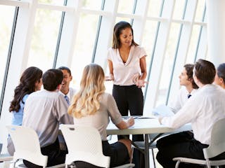 いただく」「頂く」「戴く」の違いとは？使い分けまで解説 – スッキリ