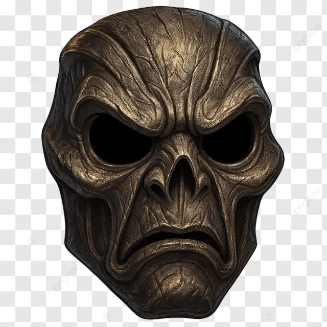 老け顔一直線 「無表情」「険のある顔つき」に潜む怖い病気日刊ゲンダイDIGITAL