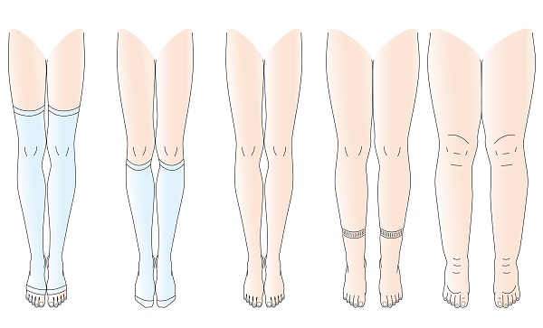 妊婦のむくみはなぜつらい？ 妊娠中のトラブルシューティング・6kodomoe コドモエ —「親子時間」を楽しむ子育て情報が満載