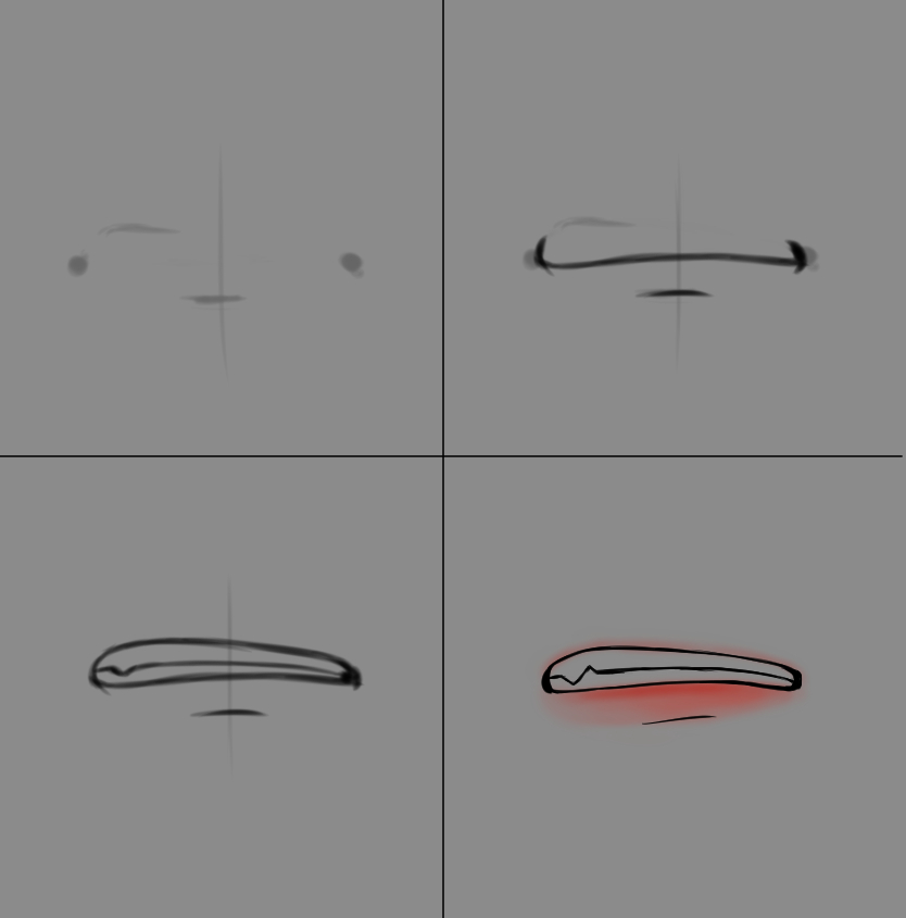 産後、ギクシャクしてから6年。還暦を迎えた義母にやっと伝えられた「ごめんなさい」eltha エルザ