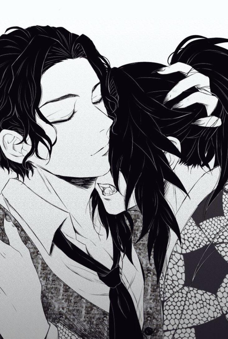 甘露寺蜜璃ちゃん！あんとちゃん 仮