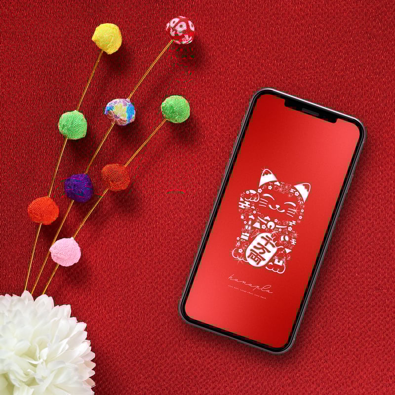 いざわパワスポ開運 on X: 