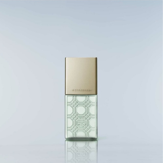 60mlプラスチックPETヘアオイルセラムポンプボトルセラムトリートメントポンプマットオレンジ Alibaba.com