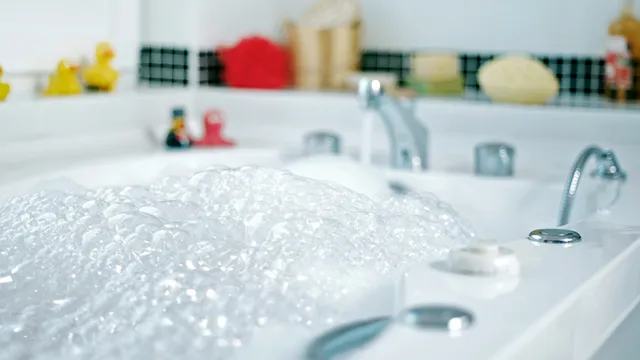 夢占い 温泉の夢45選！行く・銭湯・旅館・混浴など