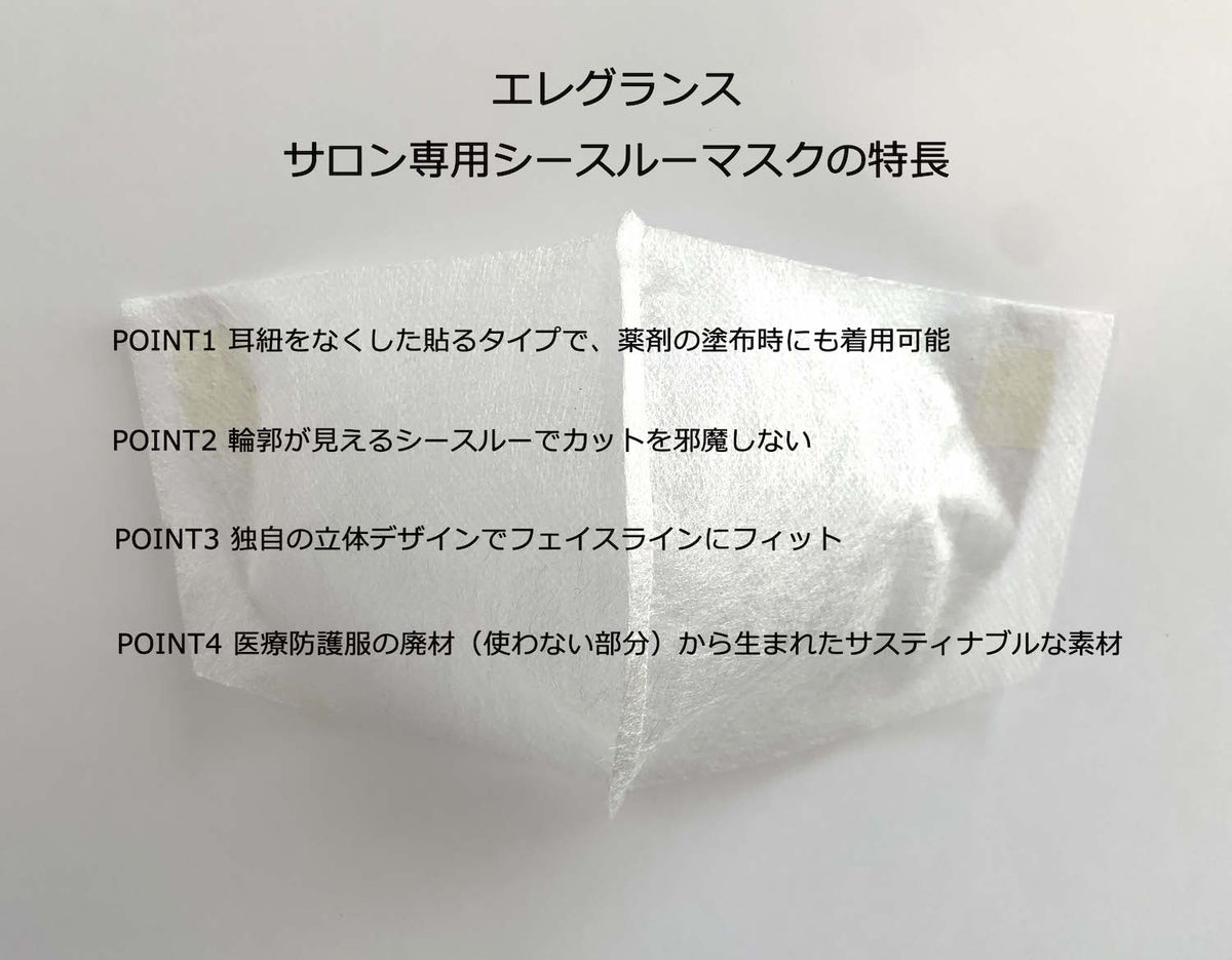 クリアマスク 透明マスク 衛生マスク 20枚セット 飲食 目立たない 業務用 マウスシールド フェイスシールド 飛沫防止 効果