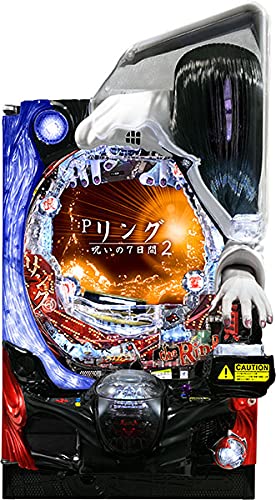 相手の立場になって考える」では認識のズレを解消できない 解釈の偏りをもたらす「思い込み」の発生を抑える方法1 2ログミーBusiness