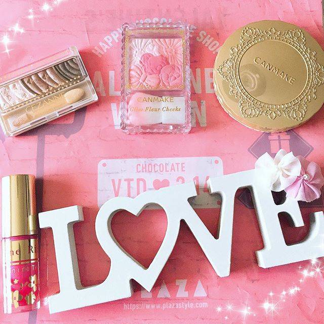 キャンペーン・商品情報コスモス薬品