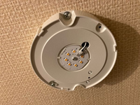 新品でもチカチカは起こる!?蛍光灯が点滅する原因と解決策@DIME アットダイム