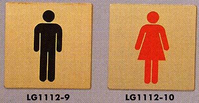 記号の由来 性別の記号 – ICOMPO －商用フリーのアイコン素材サイト－