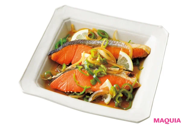 辛い生理痛・生理不順とおさらば！超簡単レシピ３品 - くらしスタイル研究所