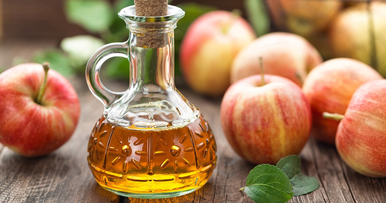 基本からアレンジまで！思わずつくりたくなる「リンゴ酢 サワードリンク」のレシピ集クックパッド