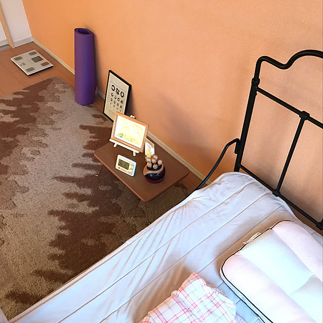 ヨガマットがなくてもヨガができる？ヨガマットの特徴や代理品をご紹介！TENTIAL テンシャル公式オンラインストア