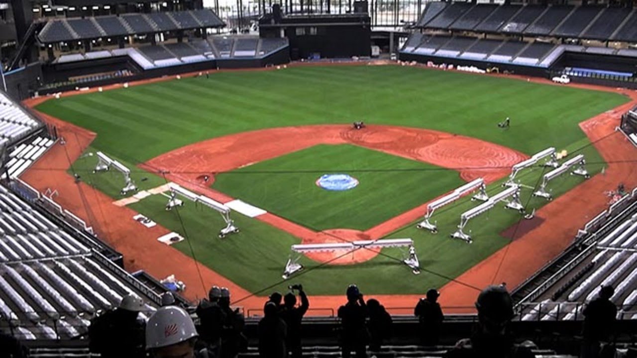 初、芝刈り✧◝ ⁰▿⁰ ◜✧LAWN☆ウォーズ