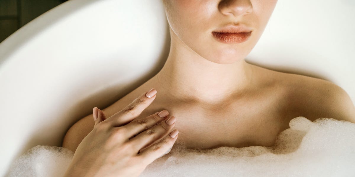 不調の９割はデコルテまわりが原因だった？『最強デコルテほぐし』発売！ 7 21刊行株式会社 大和書房のプレスリリース