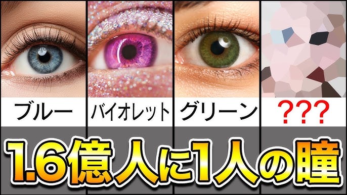 目の明るさで垢抜ける🫧🫧🫧 こんちわ まず大前提として 色味や、明るさを大事にすべきなのはパーソナルカラーです が、パーソナルカラーも不思議でして。 ブルベ夏なら目はこの色！！、 みたいなのって ごめんなさい、無いんですよね 実は簡単に見えた投稿ですが かなり