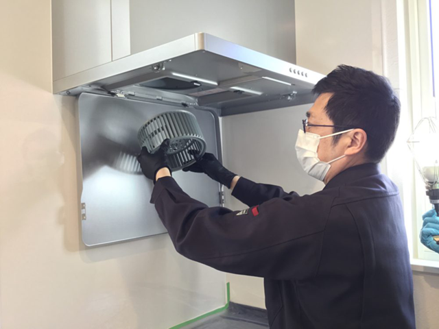 魚は肉よりも下処理が面倒 そのお悩み、カンタンな方法で解決します！ 画像4 4- レタスクラブ