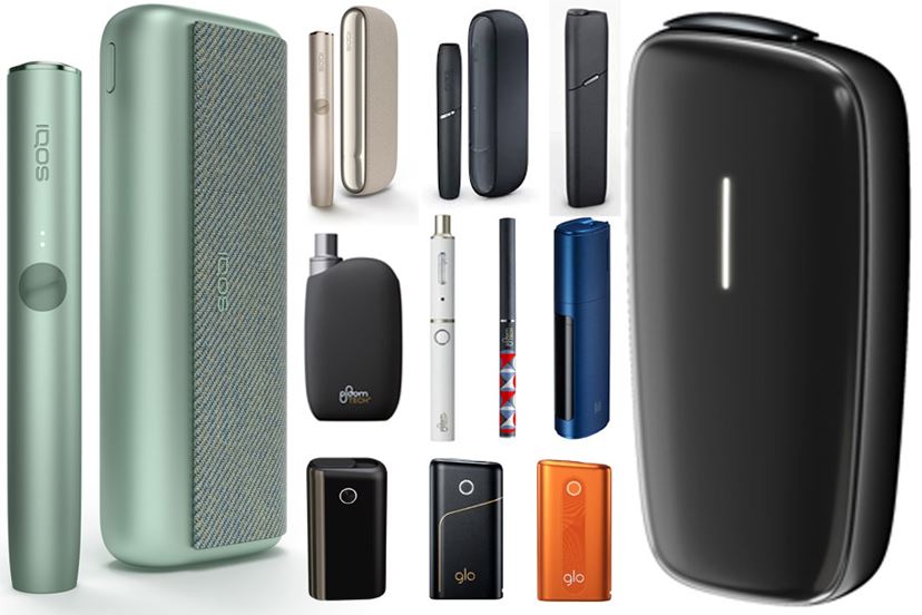 最新 プルームX乗り換え応援割の申し込み方法は？下取り対象機種や実施期間などもご紹介！BEYOND VAPE JAPAN 公式