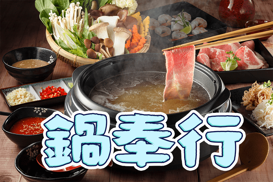 日本語&英語コント - YouTube