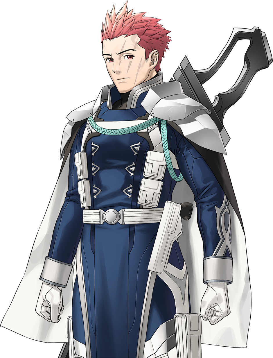 2014Panini Prizm ＦＩＦＡ World Cup Soccer レギュラー 001 Rais M'Bolhi ライス・エンボリアルジェリア※元FC琉球 : スポーツカード ジャンバラヤ - 通販 - Yahoo!ショッピング