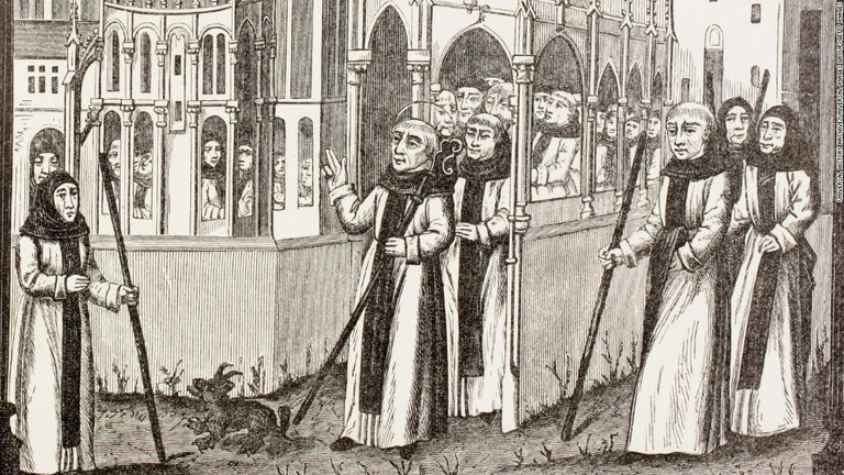 病原体：寄生虫とはこれからの衛生管理大幸薬品株式会社