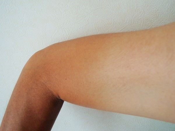 バナナを使った紫外線を通さないものを調べる自由研究動機・やり方・考察・まとめ方 - 自由研究テーマとまとめ方