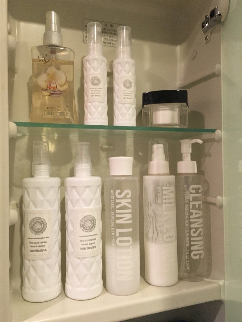 2025年最新! 口コミで人気の「化粧水 ・ ローション ボトル」おすすめ13選 - 資生堂オンラインストア