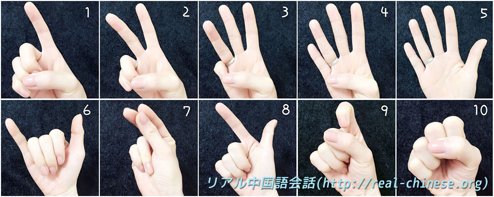 エッセイ628. ハンドサイン - Creator's Blog,record of the Designer's thinking