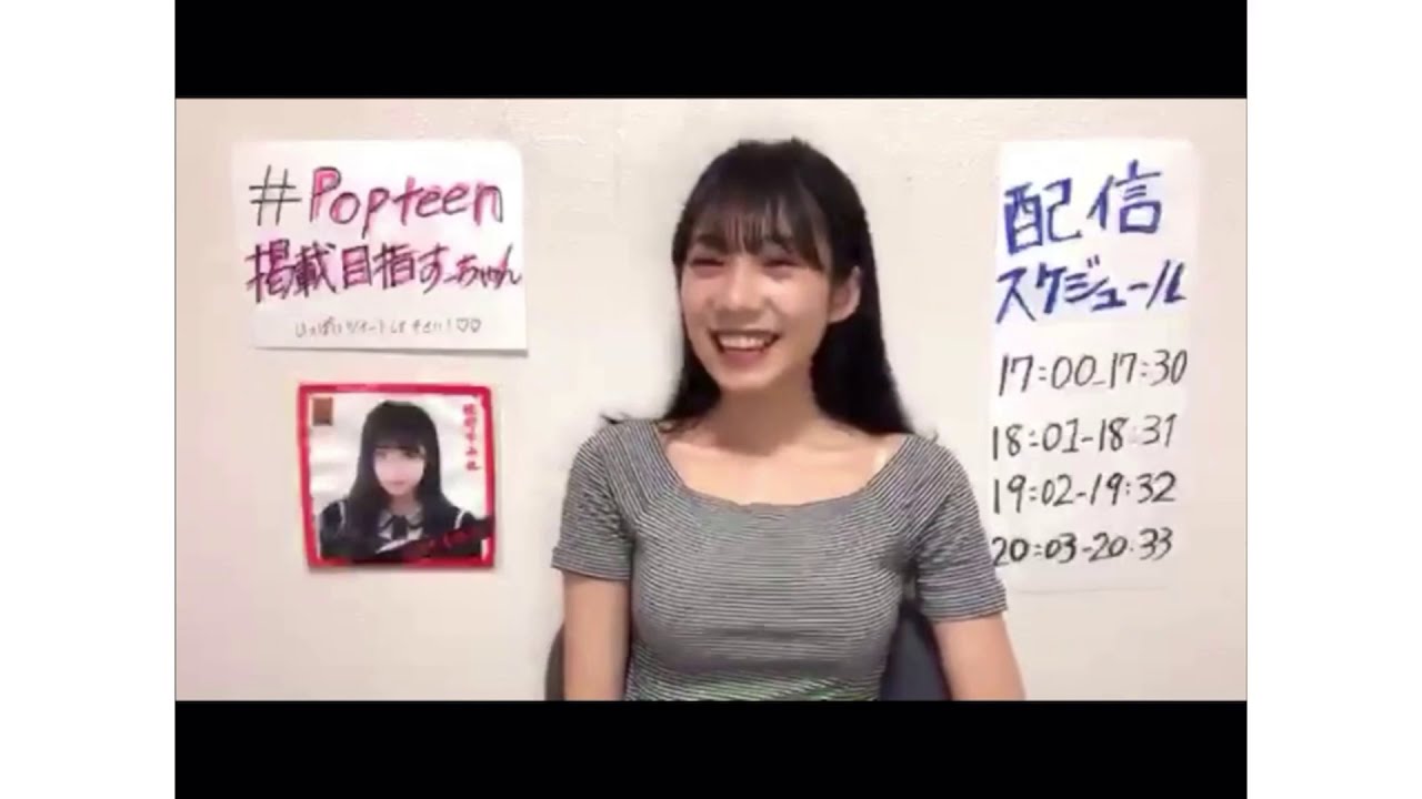 ベールの意味を再確認⁉ベールはただの布じゃない！！！ - 結婚式のウエディングドレスの気になる