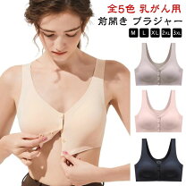 レントゲン撮影時の服装について 放射線部医療法人 恵泉会 堺平成病院