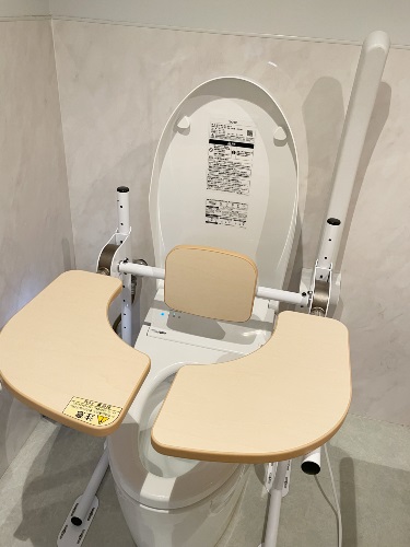 セルフアドボカシー教育プログラム 療育活動鹿児島大学× SDGs