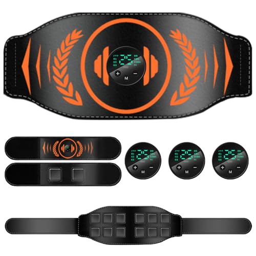 2025年最新 かわいい女性向け筋トレグッズ・ダイエット器具おすすめ19選！Ciel media