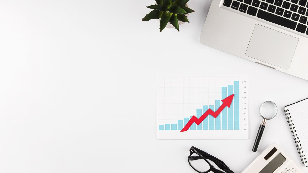 ターコイズとは意味・効果・スピリチュアルを解説パワーストーンの風水ストーンきらきらラボ