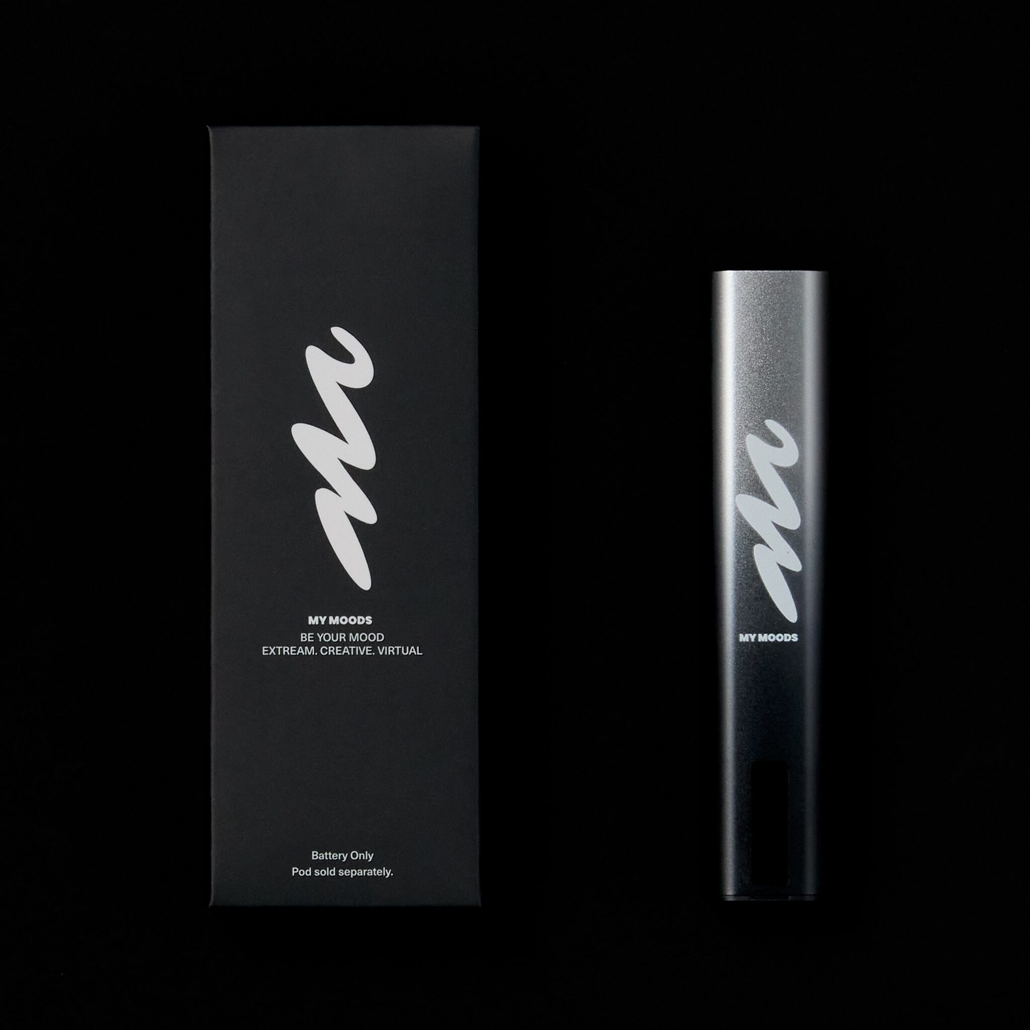 肺喫煙VSふかし : 煙草速報