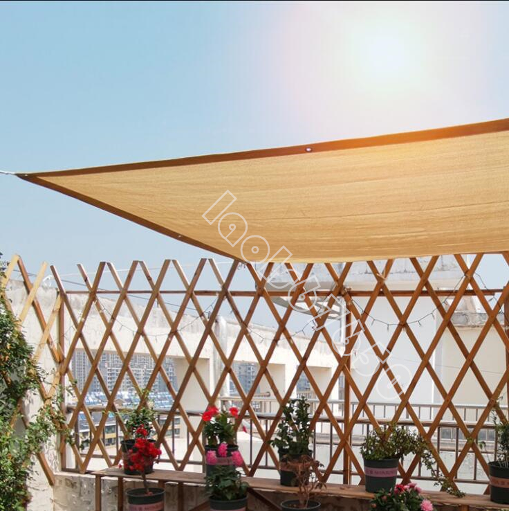 DAIM daim ガーデン日よけ 幅94cm×高さ94cm×奥行き62cm 遮光 遮熱 日除け 雨よけ 雨除け 鉢 通気性 水枯れ 梅雨 風通し 庭ベランダ 湿気 対策 園芸 : ダイムファクトリー Yahoo!店 - 通販 - Yahoo!ショッピング