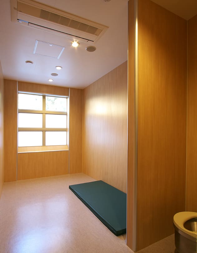 商品詳細ページメディカルブックセンタ