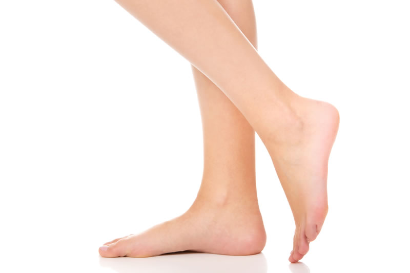 ふくらはぎの脂肪吸引 ガーデンクリニック 美容外科・美容整形