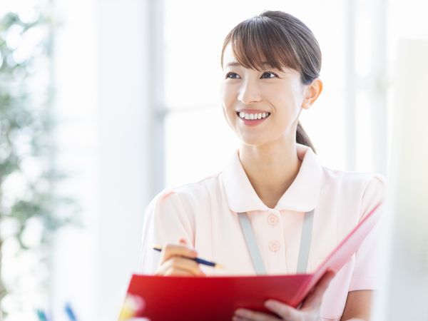 アクセス 診察時間渋谷心療内科 今日行ける ゆうメンタルクリニック渋谷院 精神科
