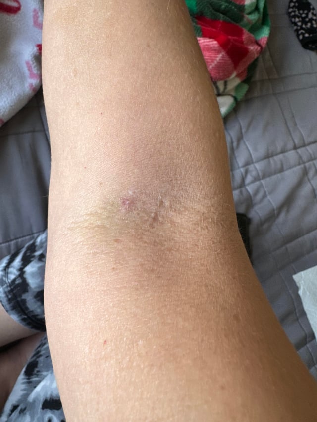 緊急地震速報の普及・緊急地震速報コンサルティング特定非営利活動法人 リアルタイム地震・防災情報利用協議会REIC