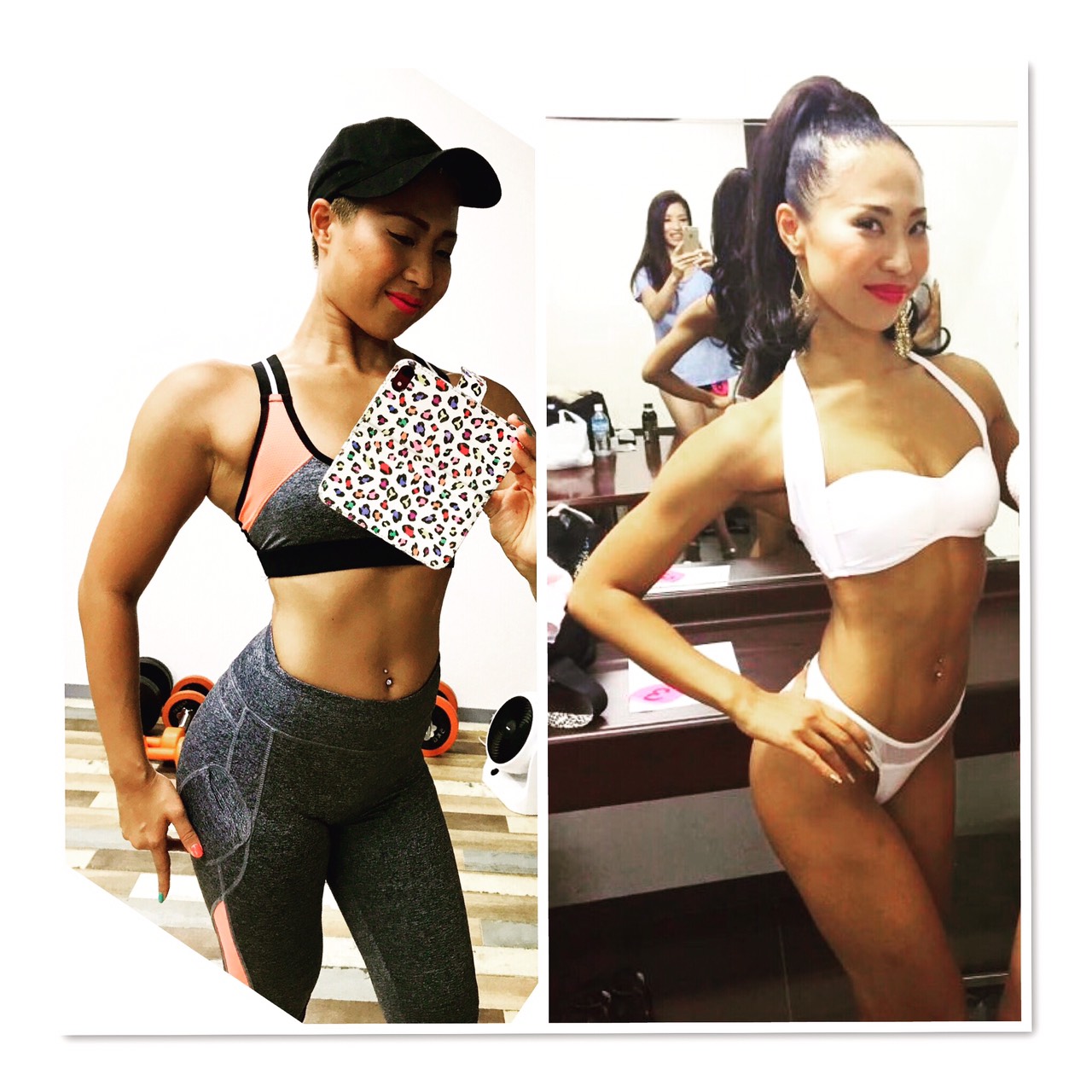 なぜ日本人と欧米人で姿勢や身体能力に違いがあるのか？ワールドウィング雲水グループ