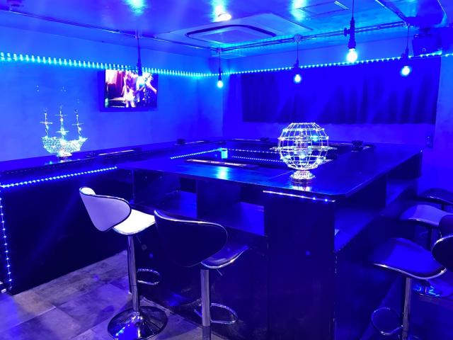 Girls Bar J】ジェイ(錦糸町・亀戸)のキャバクラ情報 | キャバクラ情報なら夜のお店選びドットコム