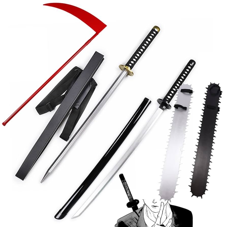 裄丈とは？読み方や袖丈・着丈との違い、正しい測り方まで徹底解説！はるやま公式通販