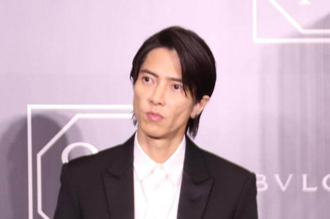 画像比較 やまぴーの激痩せは病気や薬？顔が変わった 5つの理由ANSER