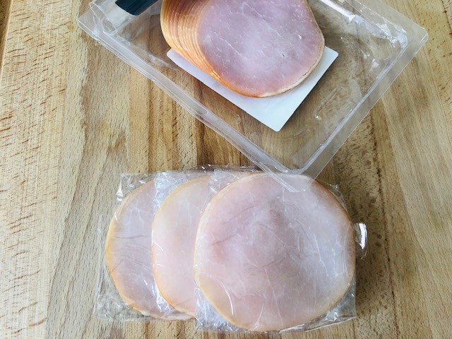 管理栄養士監修 離乳食のハムいつからはじめる？進め方やレシピ・アレルギーについて解説トモニテ