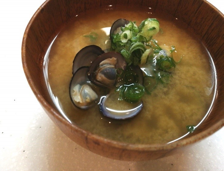 画像35＞永谷園“二日酔いにぴったり”みそ汁を全国展開ウォーカープラス